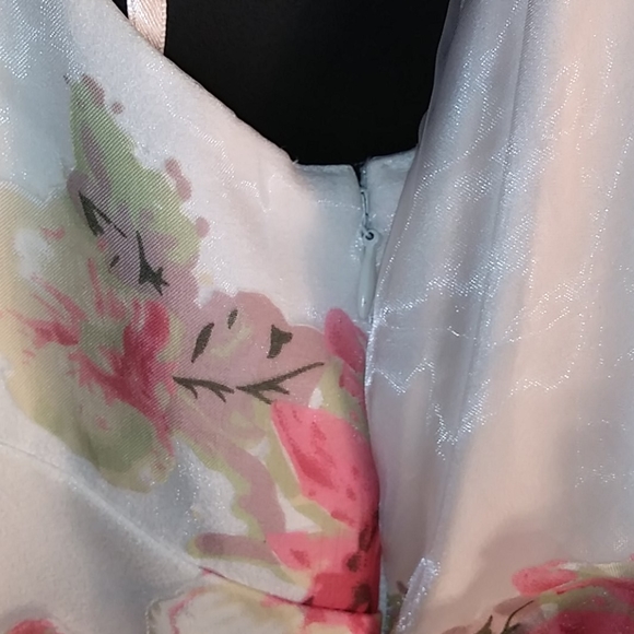 Gianni Bini - Picture 3 of 6